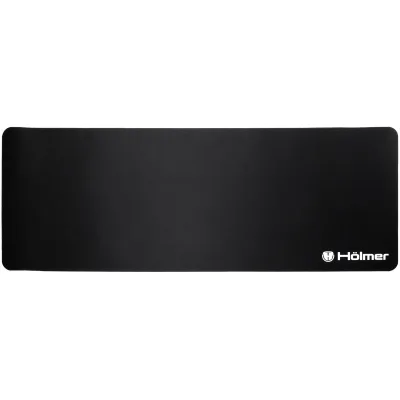 Килимок для мишки Hölmer OMP-05