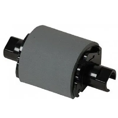 Ролик захоплення паперу Samsung ML-2250/3050,Xerox 3428 аналог JC97-02034A BASF (BASF-JC97-02034A)