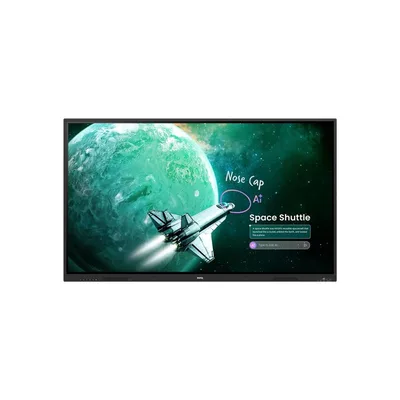 LCD панель BenQ RE7505A (9H.FD4TC.DE1)