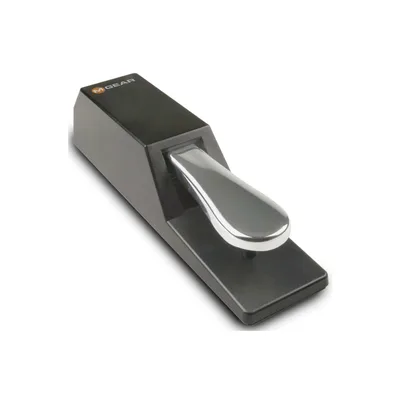 Педаль для клавішних M-Audio SP-2