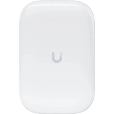 Антена Wi-Fi Ubiquiti UACC-UK-Ultra-Panel-Antenna