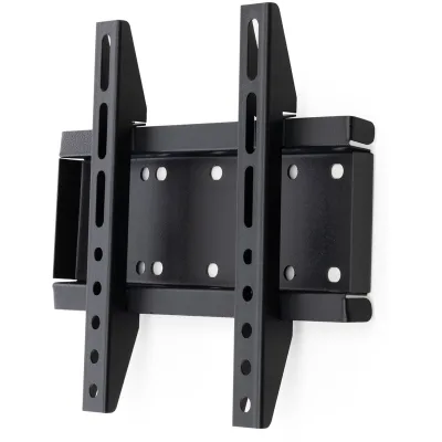 Кронштейн Sector TV2F Black