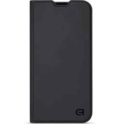 Чохол до мобільного телефона Armorstandart OneFold Case OPPO Reno15 Pro 5G Black (ARM89924)
