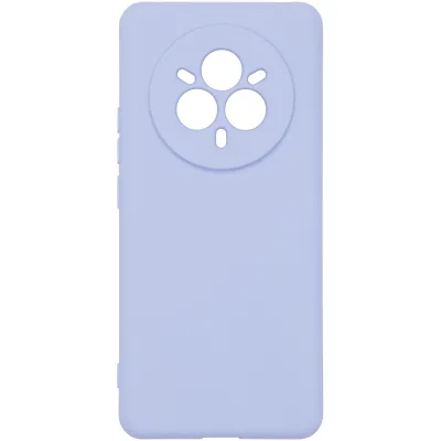 Чохол до мобільного телефона Armorstandart ICON Realme 14 Pro+ 5G Camera cover Lavender (ARM83628)