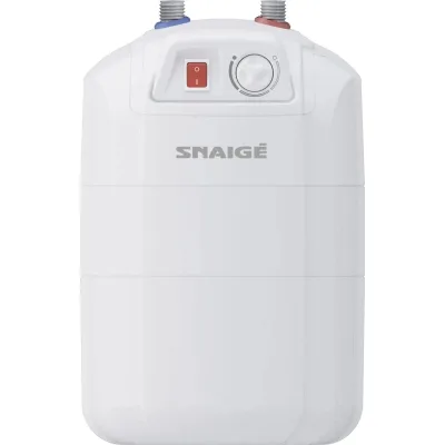 Бойлер Snaige SSUS10UP