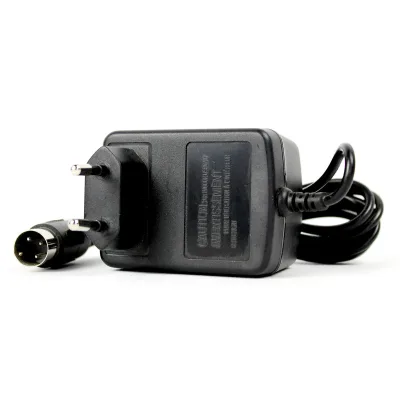 Блок живлення для клавішних Moog Music EW PS220 (200781)