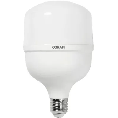 Лампочка Osram LED STAR HW 40W/865 140-265В E27-E40 (4099854189692)