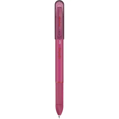 Ручка гелева Rotring Drawing ROTRING GEL Pink GEL 0,7 (R2114453)