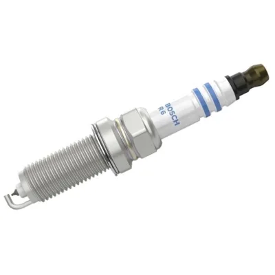 Свічка запалювання Bosch 0 242 135 517