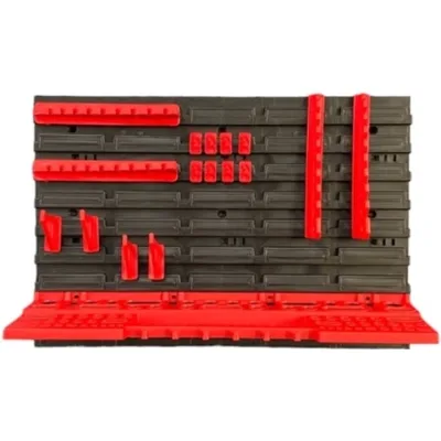 Полиця для інструменту Kistenberg KS_kit3