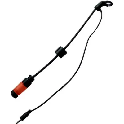 Індикатор клювання Brain Swinger S-4 red (1858.80.61)