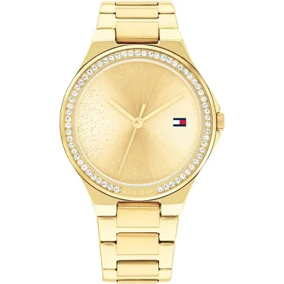 Наручний годинник Tommy Hilfiger 1782642
