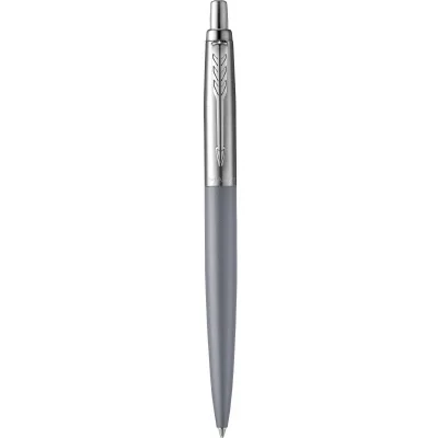 Ручка кулькова Parker JOTTER 17 XL Alexandra Matt Grey CT BP (12 232)