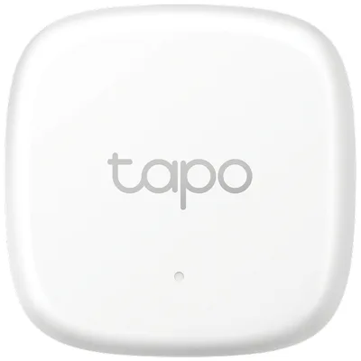 Датчик температури TP-Link TAPO-T310