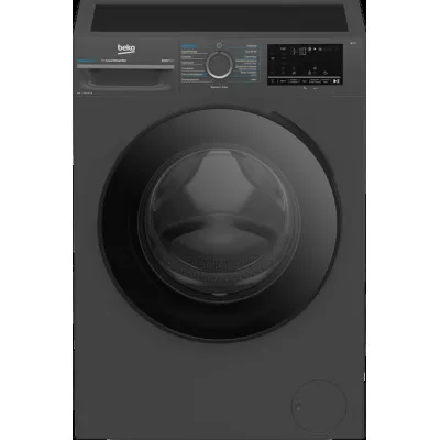 Пральна машина Beko BM3WFU48415APAA2