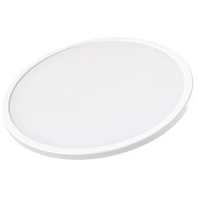 Світильник Yeelight Smart LED Ceiling Light 300C (YLXDD-0033)