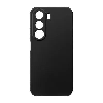 Чохол до мобільного телефона Armorstandart ICON Realme C100i 4G / C100x 4G Camera cover Black (ARM92256)