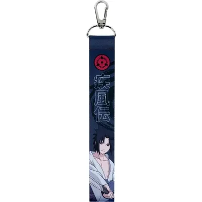 Брелок Kite підвіска Naruto (NR24-3000-2)