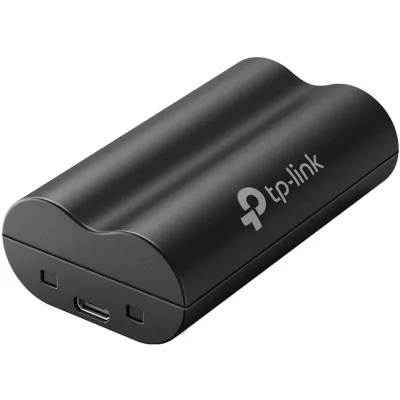 Акумуляторна батарея TP-Link TAPO-A100