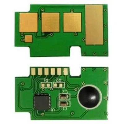 Чип для картриджа Samsung CLP-415N/CLX-4195FW 1.8K Magenta WWM (JYD-Sam-M504S)