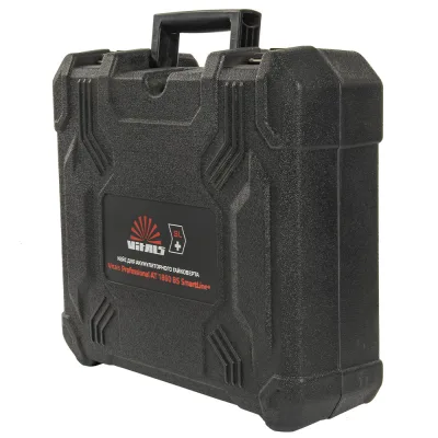 Ящик для інструментів Vitals Professional, AT 1860 BS SmartLine+ (184462)