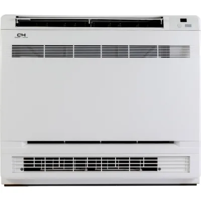 Кондиціонер Cooper&Hunter CH-S18FVX2-NG