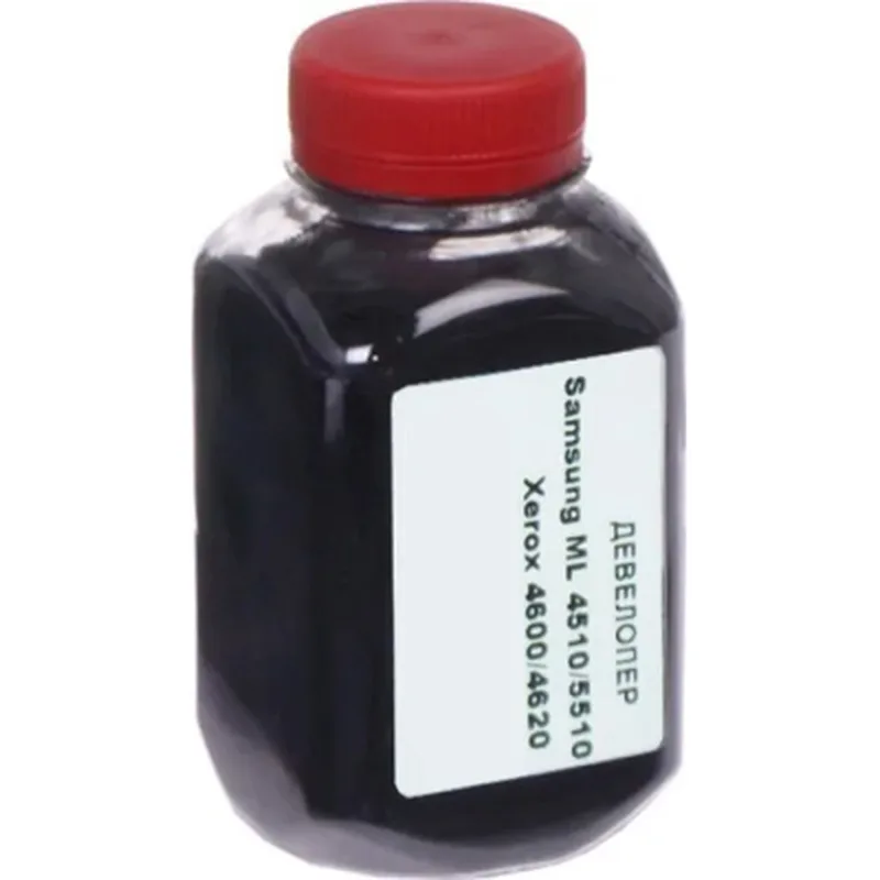 Девелопер Samsung ML-4510/5510/ Xerox Phaser 4600/4620 330gr AHK (70264508)