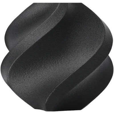 Пластик для 3D-принтера Bambu Lab TPU85A 1.75 mm, 1 kg Black (U04-K0-1.75-1000-SPL)