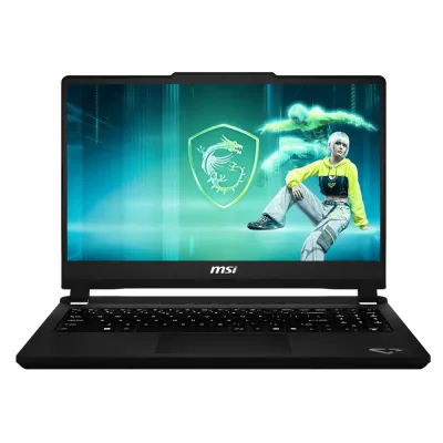 Ноутбук MSI Cyborg 15 C13WE-238XUA (9S7-15T121-238)
