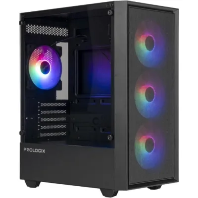 Корпус для ПК Prologix E107