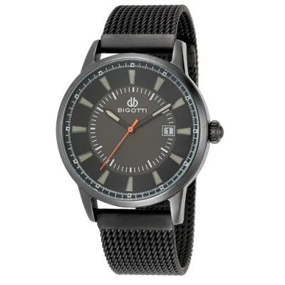 Наручний годинник Bigotti BG.1.10086-3