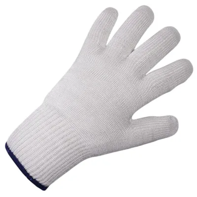 Рукавичка захисна Victorinox Cut Resistant розм. L