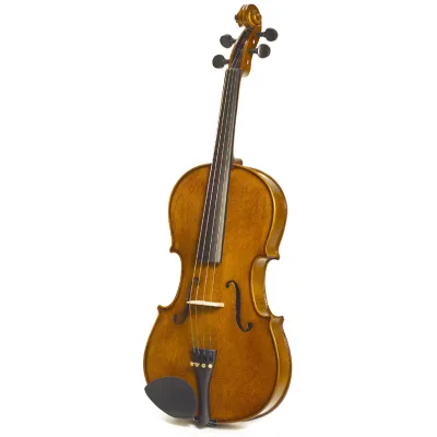 Альт Stentor Student II Viola Outfit 16" (1505Q)