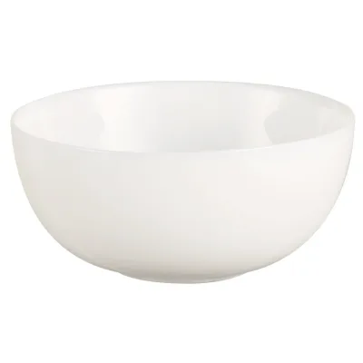 Салатник Luminarc Diwali 12 см (N3600)