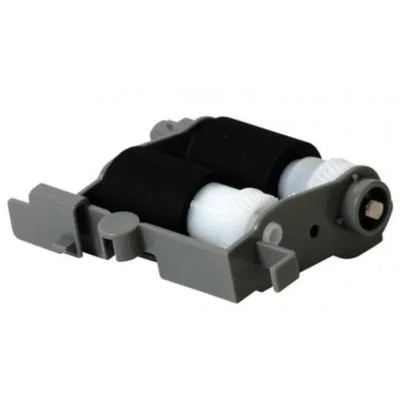 Ролик захоплення паперу Kyocera PARTS HOLDER FEED ASSY SP (302LV94270)