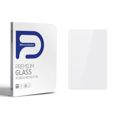 Скло захисне Armorstandart Glass.CR Samsung Tab S11 (SM-X730/X736) (ARM88047)