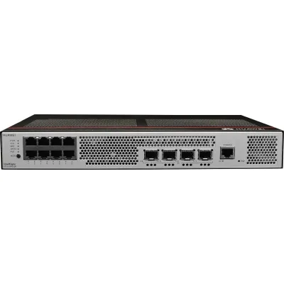 Комутатор мережевий Huawei S5735-L8P4S-QA1 (98011565)