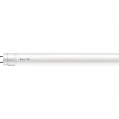 Лампочка Philips Ledtube DE 600mm 9W 740 T8 G13 RCA 929003147237 (929003147237)
