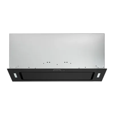 Витяжка кухонна Pyramida CX 70 (1100) SR GBL