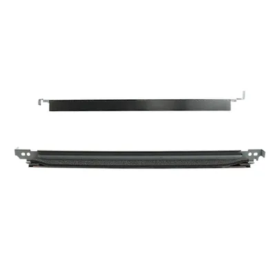 Лезо дозування Samsung ML-1610/2010/SCX-4216/Ph3200 MLT-D108 поролон Welldo (WD-DBS1610)