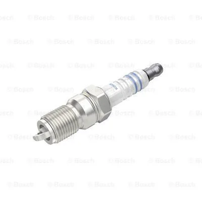 Свічка запалювання Bosch 0 242 235 661