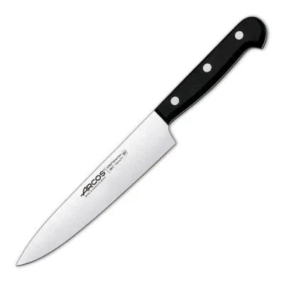 Кухонний ніж Arcos Universal поварський 170 мм (284704)