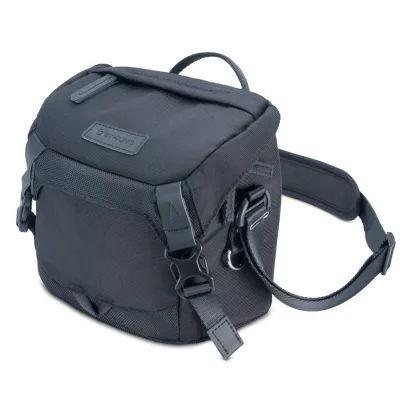 Фото-сумка Vanguard VEO GO 15M Black (DAS302035)