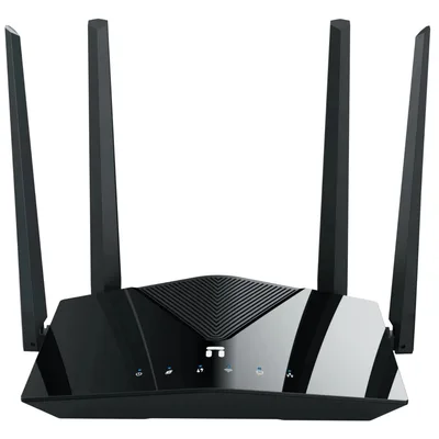 Маршрутизатор Netis NX10