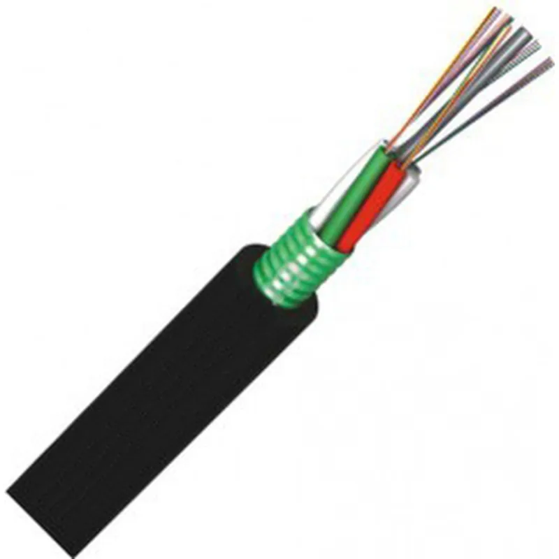 Кабель мережевий FinMark LT064-SM-05, 1km1бхт (157949 / LT064-SM-05)