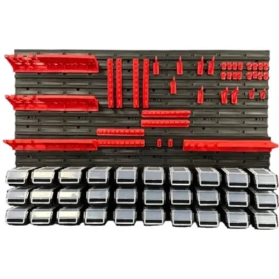 Полиця для інструменту Kistenberg KS_kit12