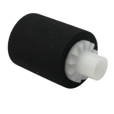 Ролик захоплення паперу Kyocera ECOSYS M2030/2035/2530/2535/P2035 аналог 2F906240 Welldo (2F906240-WDS)