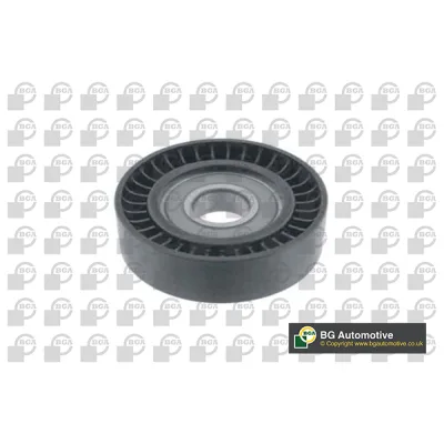 Ролик натягувача ременя BGA DC5600