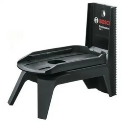 Штатив для нівеліру Bosch RM 1 (0.601.092.600)