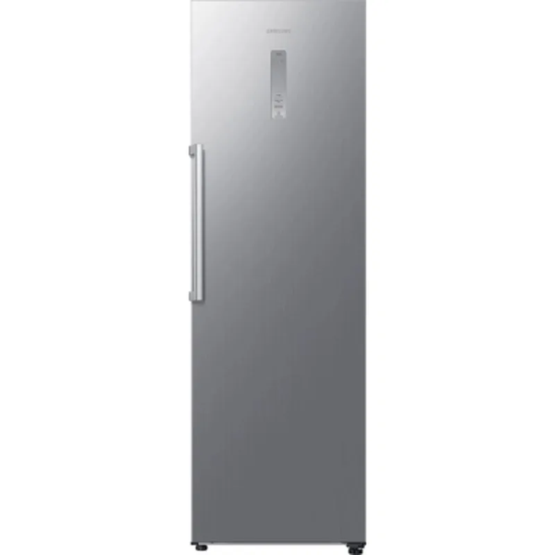 Холодильник Samsung RR39C7BJ5S9/UA